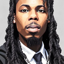 Nawfsidedick