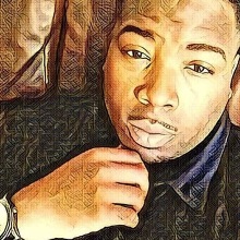 Dayday901