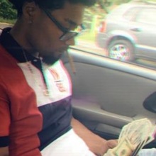Bigshizz