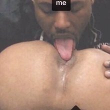 BootyholeLover88