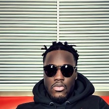 Biggwill