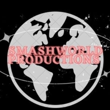 SmashWorldProductions1