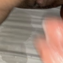 Heavyclouds1