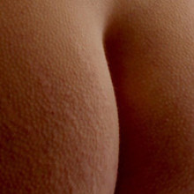 sharemyslut