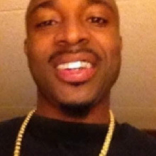 bigpimp101