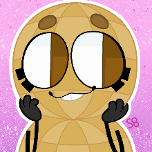 sodapeanut76