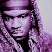 Blacc3am