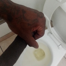 dariusbb