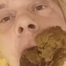 sissypetty