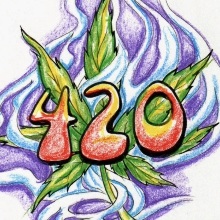 Kilo93