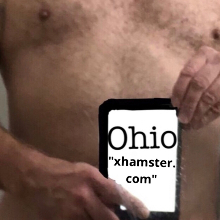 Thicknmeatysix9