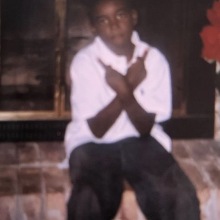 sixbosssixx