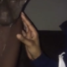 OsirisSwollAsf