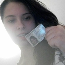Angelinamariestache