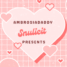 Snulicit