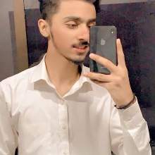 Pyaray567
