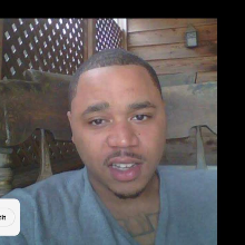 Rodthagod88
