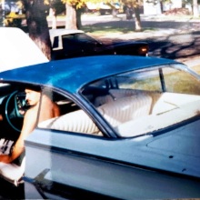 Ruben209