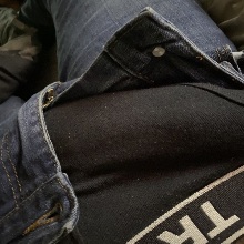 BigDickDree17