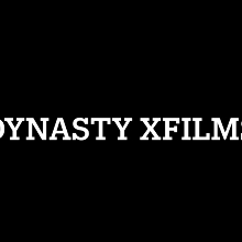Dynastyxfilms1