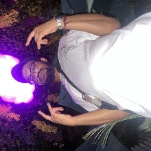 Kennyg4