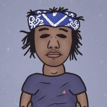 youngfreshlom00
