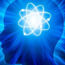 JustinJ4Life