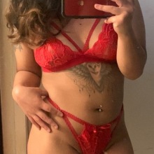 naughtynellyn