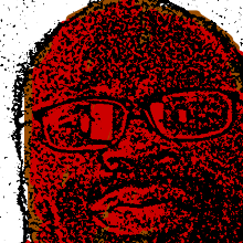 KwonMulam