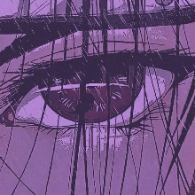 Kakashihatake