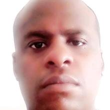 Bgpoppa