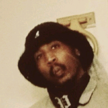 Shameak