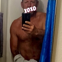 Bonehammer72