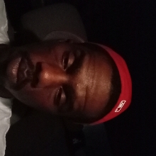 Big24Nhea