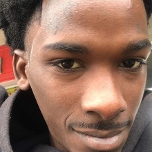 Leo2Real95