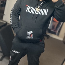 Mactowntel