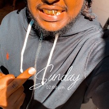 Darnell007