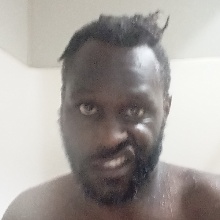 MrBehr