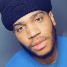LorenzoClyke