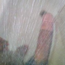 Sirwithbbc