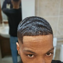 Will0507