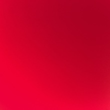 BbcSemarius0119