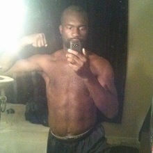 jamal25