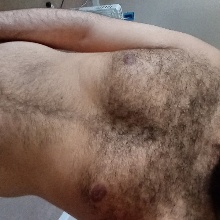 Ilovecum786