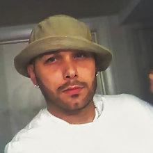 martimar0370