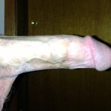 booblover2289