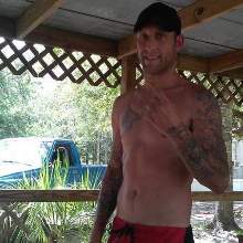 Sexyfreak6936