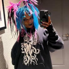 ChocolateGucciGirl