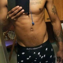 iluvsquirters84