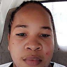 devontefdaddy